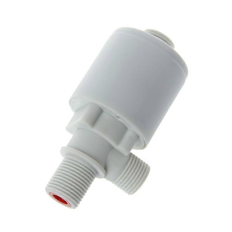 Automatic Water Level Control Valve Tower Tank Floating Ball Valve