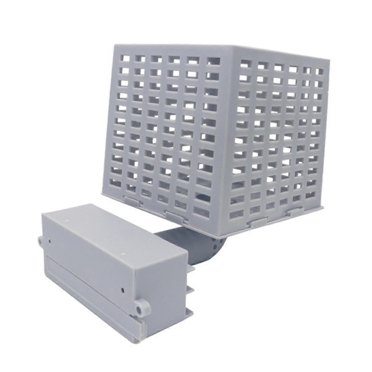 Bee Hive Tool Automatic Bee Divider Prevent Escaping Bees Remove Male Bee Beekeeper Tools Beehive Accessories