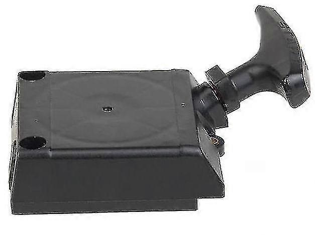 Rückstoßstarter Für TH43 TH48 - Handzug-Scheibenstarter 49088-2442