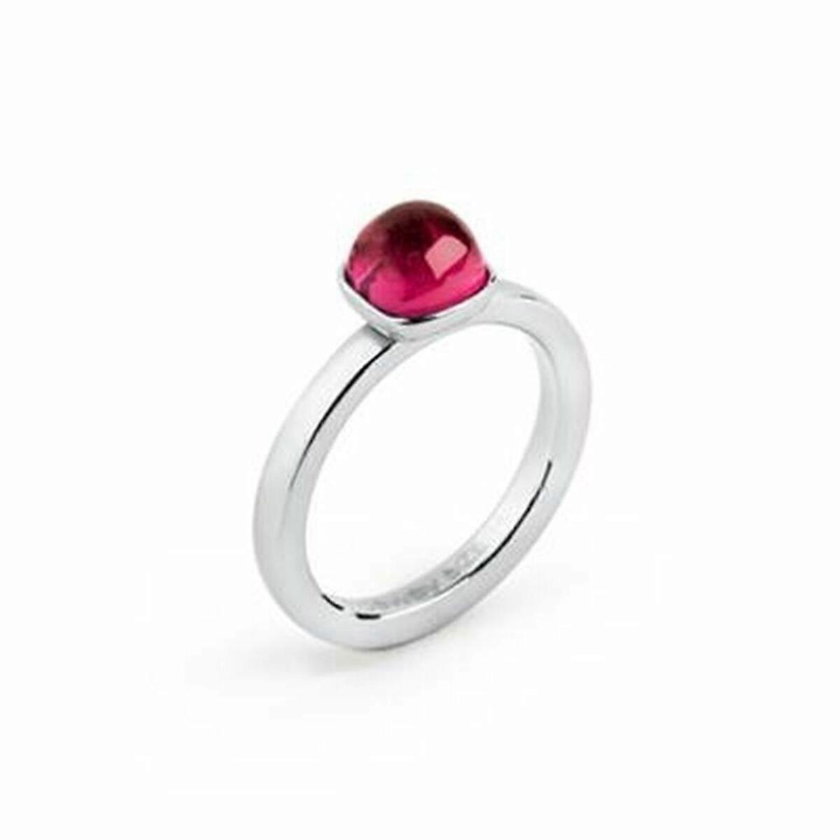 Ladies' Ring Brosway BTGC29C 16