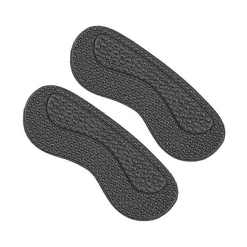 INF Hälskyddsstickers