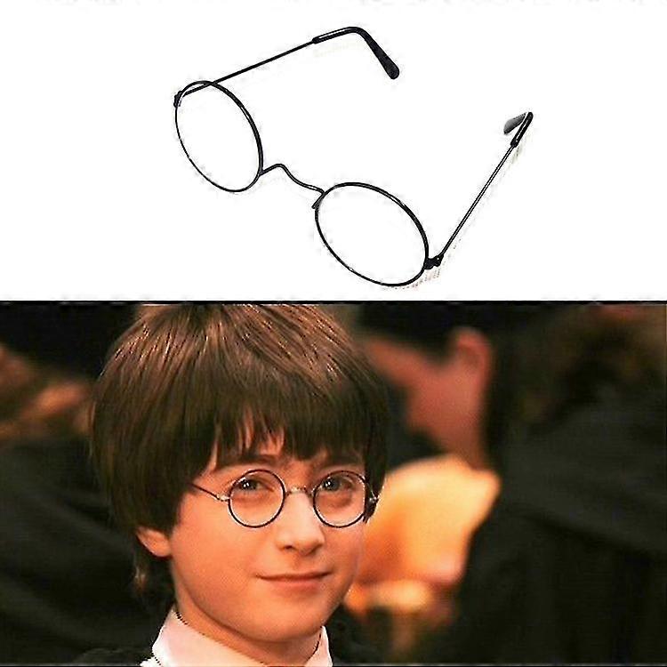 Óculos Harry Potter Óculos Óculos Ópticos