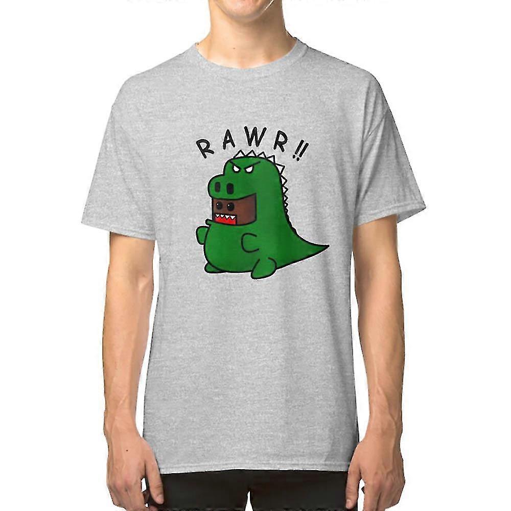Domosaur T-shirt