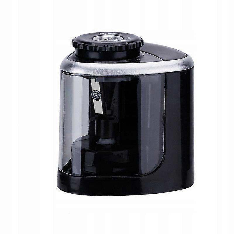 Arbore electric portabil Mini