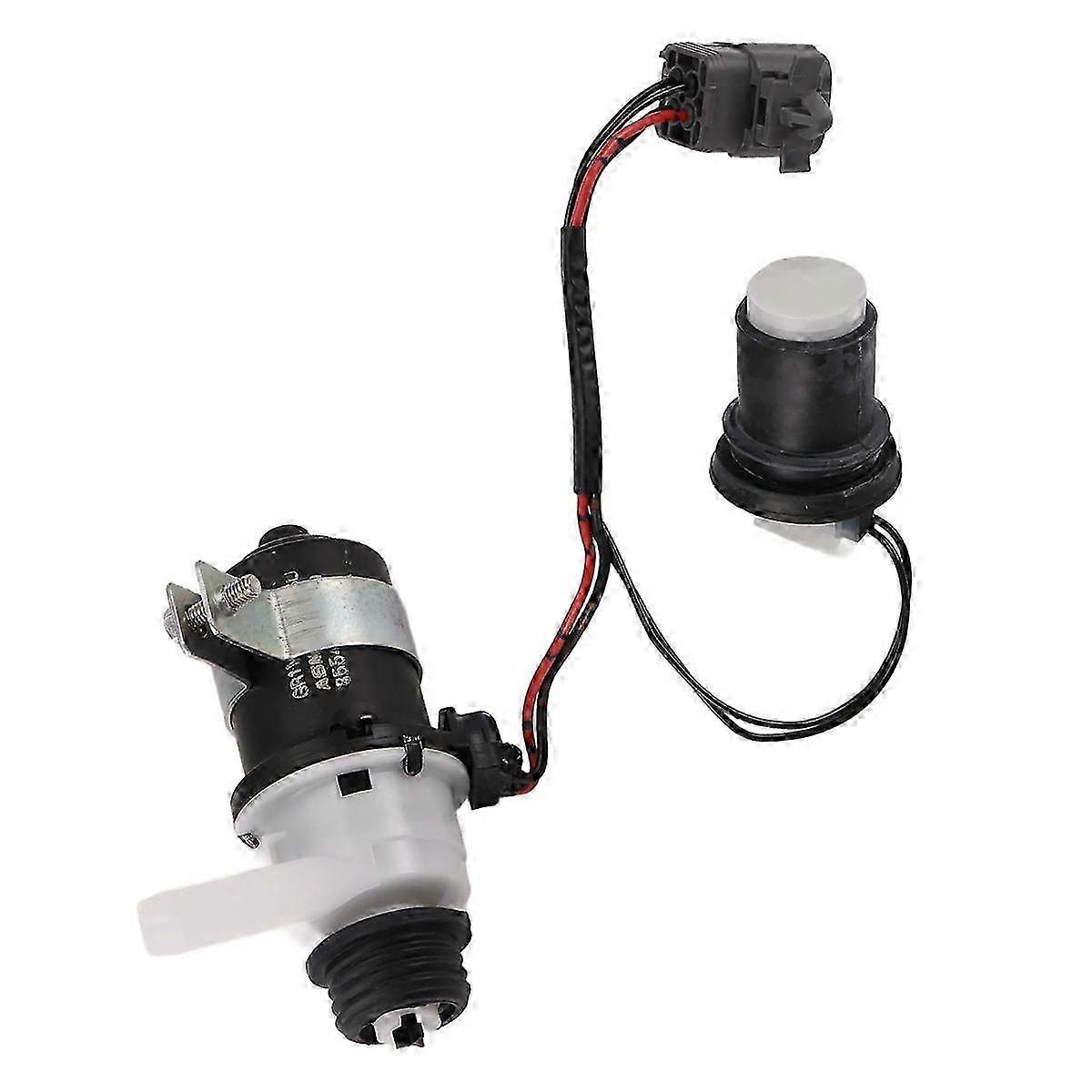 GR1M-67-488 Car Level Sensor Water Level Sensor for 6 2.3L 2005-2006 GR1M-51-811
