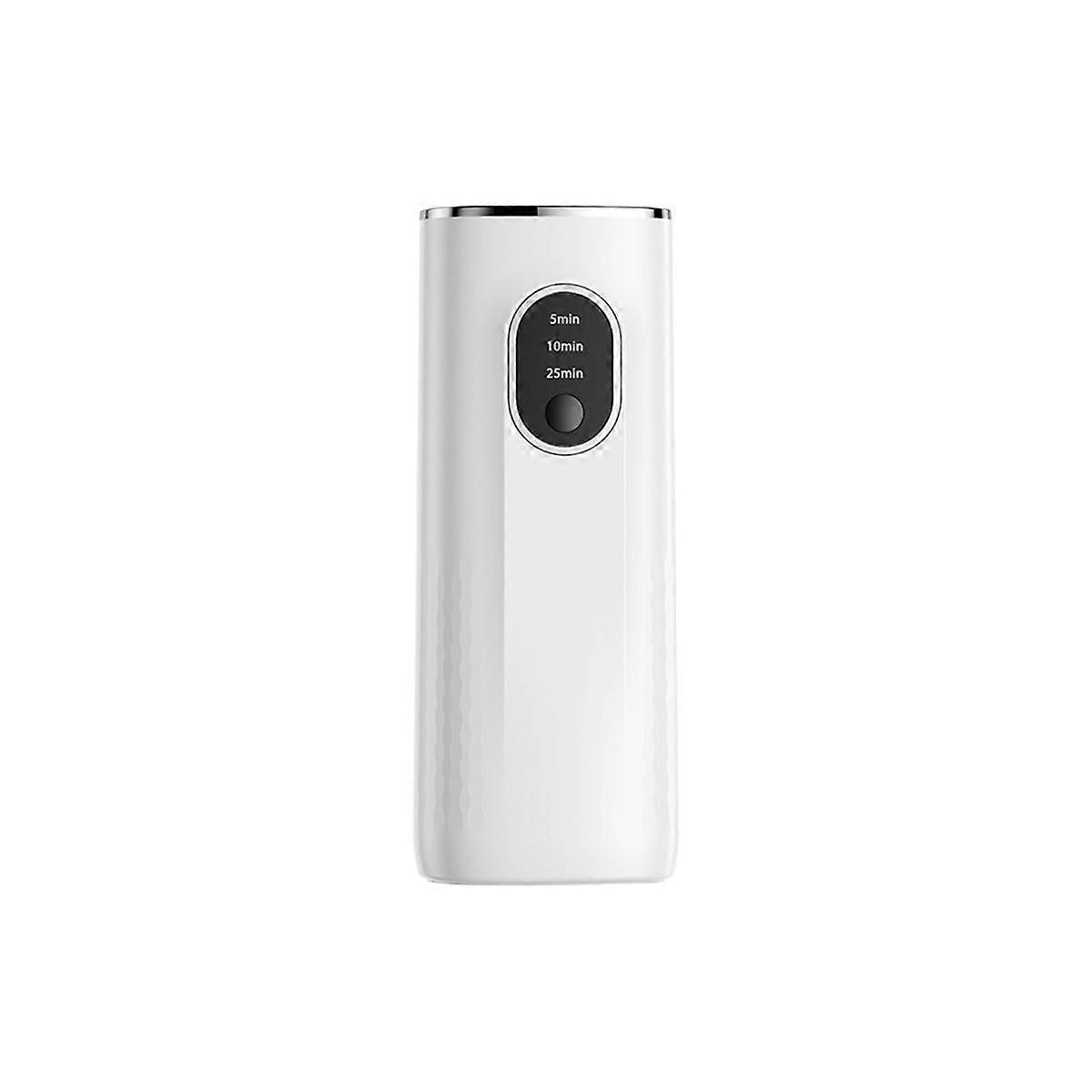 Diffuser Automatic Timing Spray Diffuser Household Indoor Aerosol Dispenser Deodorant Car Machi