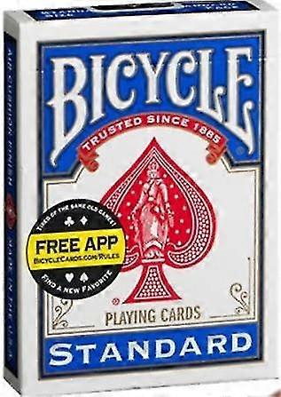 magic tricks card cards mentalism close comedy props playing