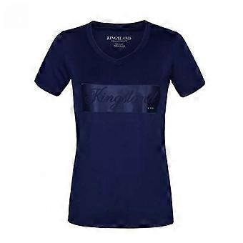 Luna Women´s T-Shirt