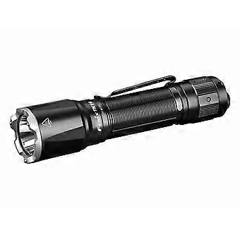 TK16 V2.0 LED flashlight