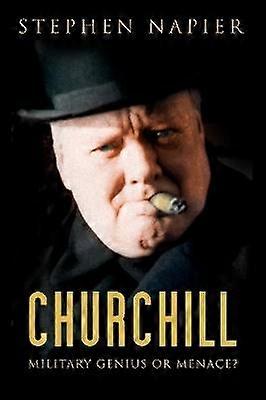 Churchill