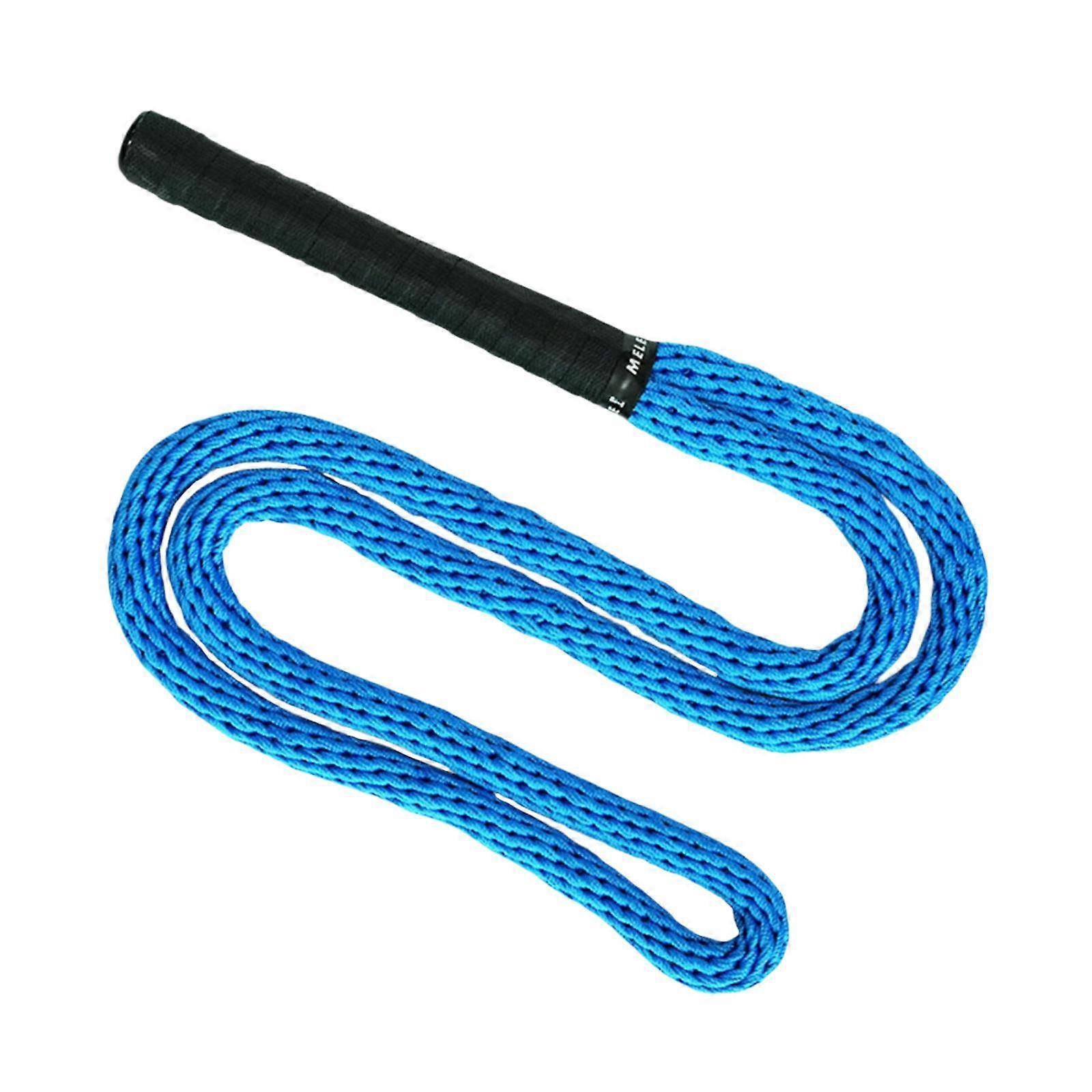 Golf Swing Training Aid Speed Training for Professionals Women Men Beginners