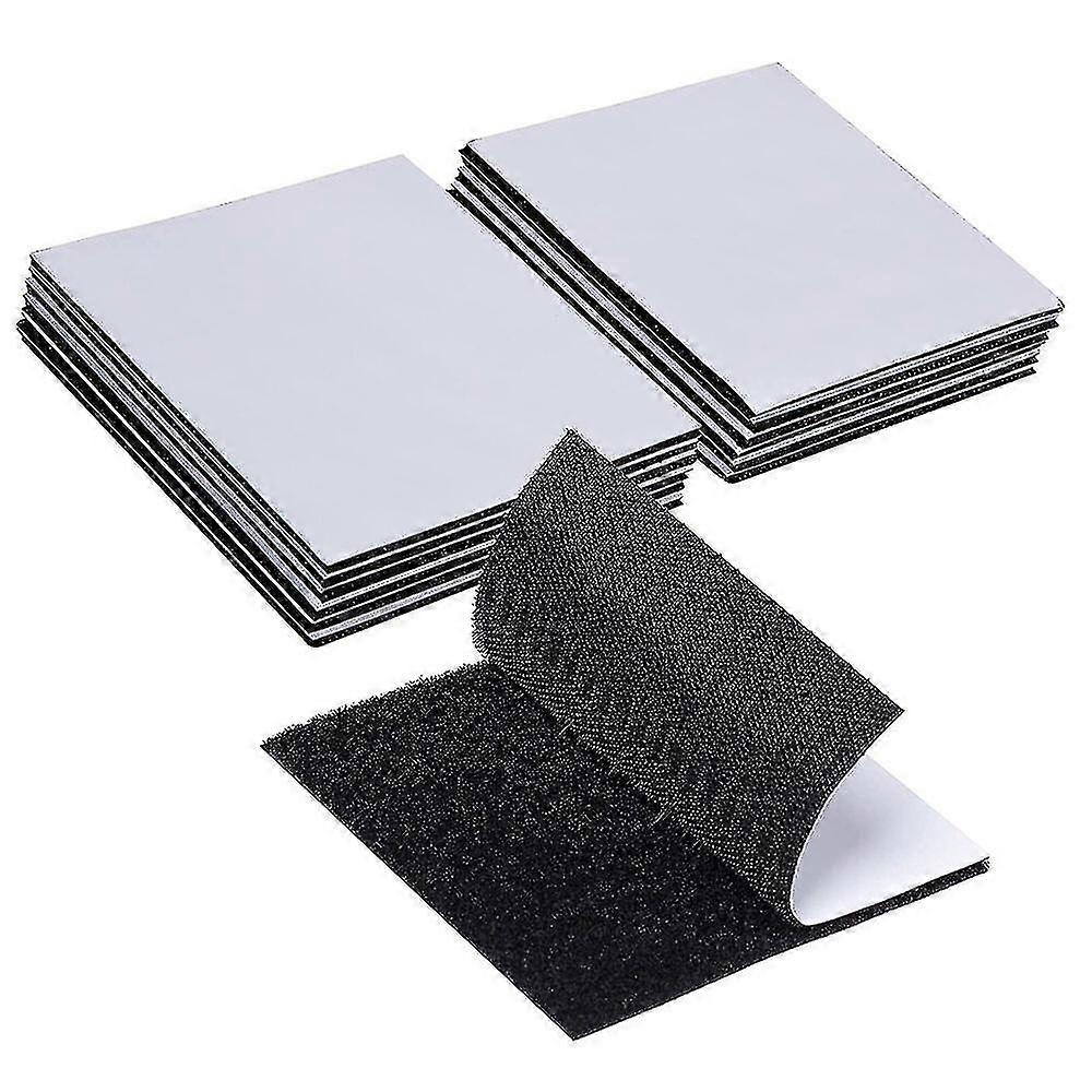 Cushion Slipping Gripper Anti-sliding Couch Cushions With Hooks Tapes Non-slip