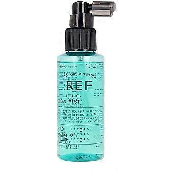 Ref Ocean Mist Nº303 Spray 175 ml Til Kvinder