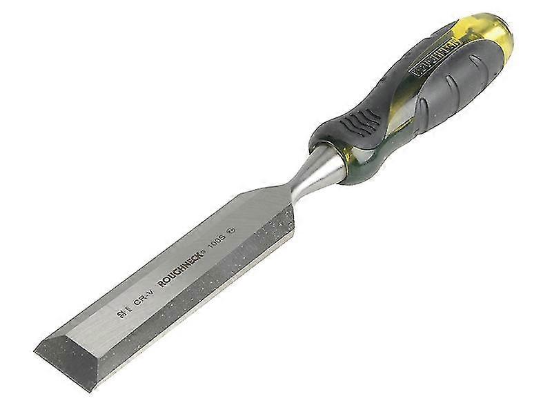 Professional Bevel Edge Chisel 32mm (1.1/4in) Rou30132