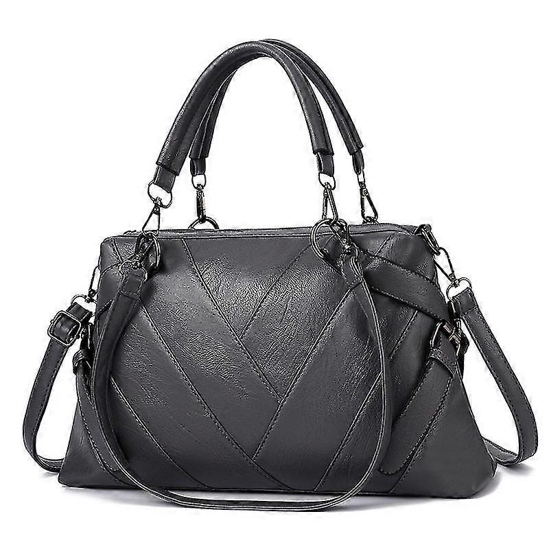 Ladies Large Capacity Single-shoulder Bags