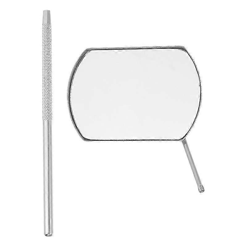 Eyelash Extensions Mirror Professional Eyelash Mirror Compact Eyelash Mirror