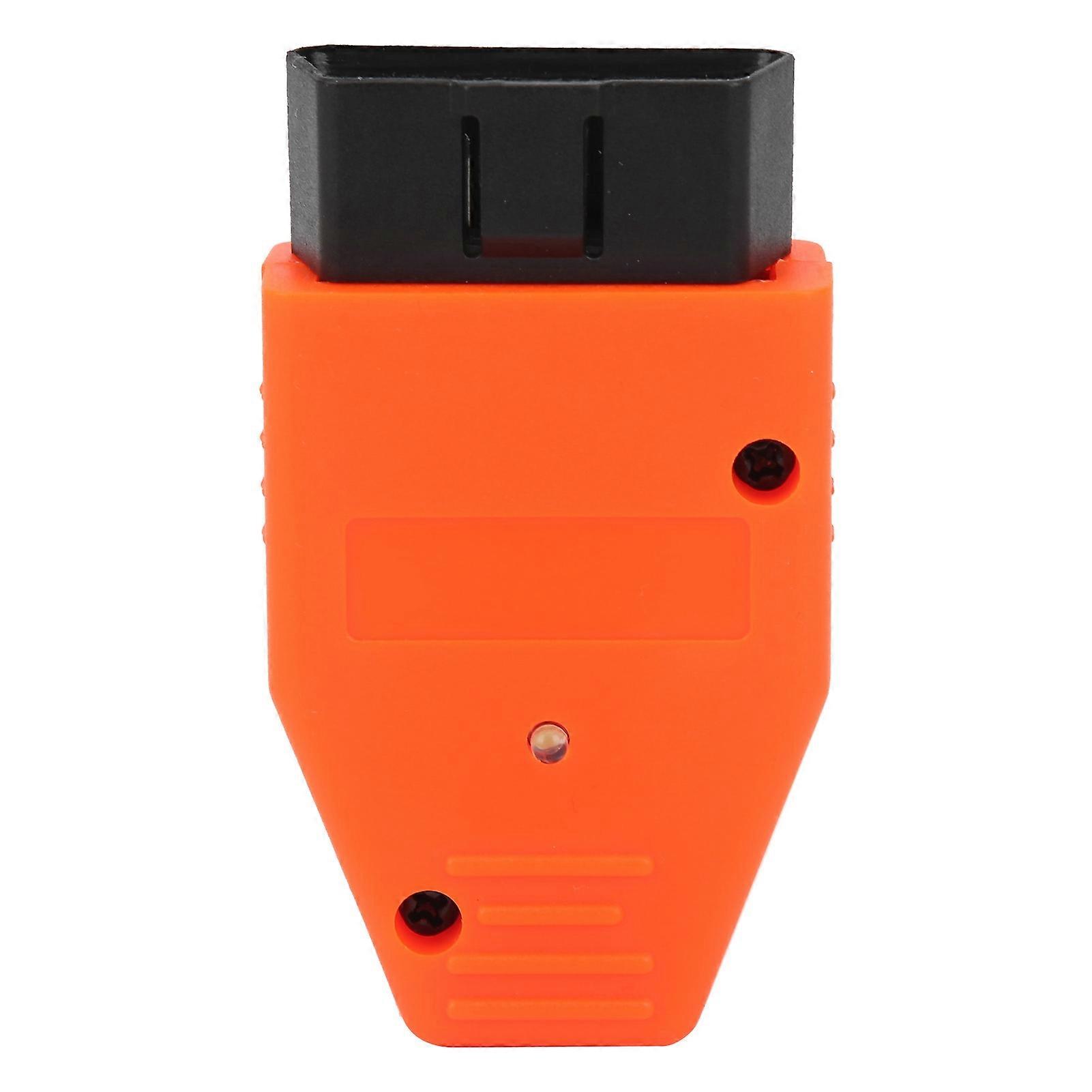 Smart Key Maker Programmer OBD Auto Keys Matching Device Security High Effeciency