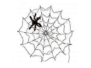 Scary Spider Halloween Decorations Halloween Lights Battery Operated Led String Lights USB Halloween Decor