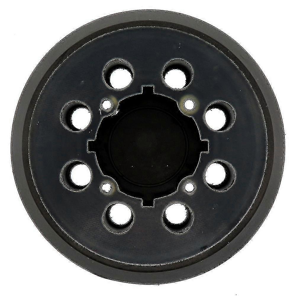 5inch Replacement Sander Pad For Dewalt-dwe6421/6421k, Dwe6423/6423k