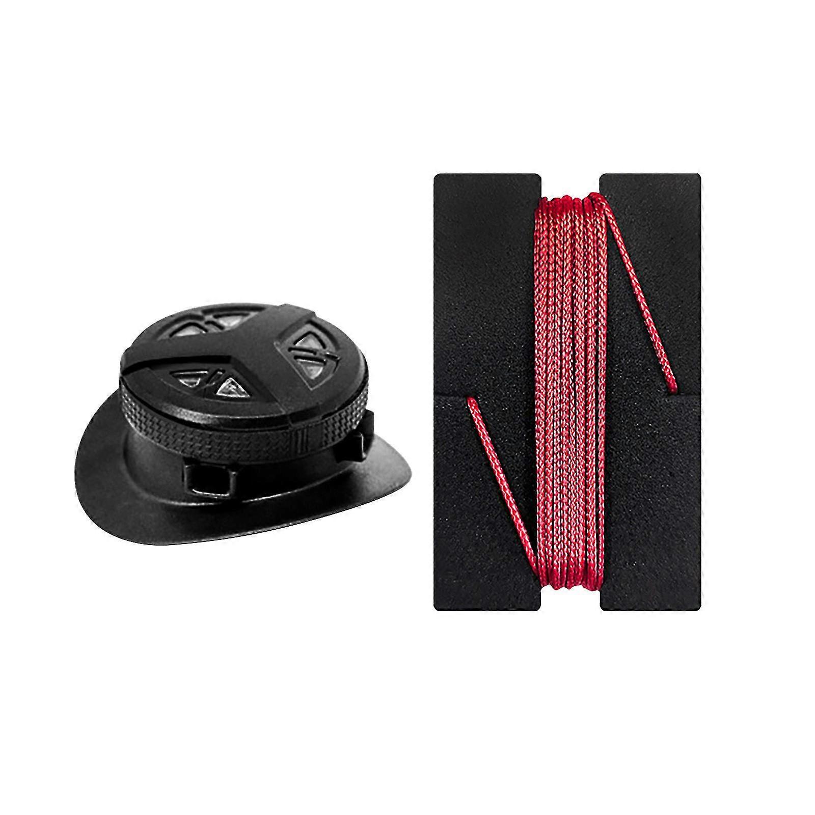 Automatic Shoelace Fast  Automatic Shoelace Artifact For Lazy People