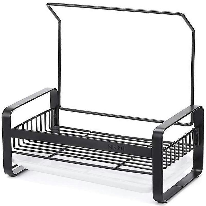 Bra laundry bag + free cable clamp included