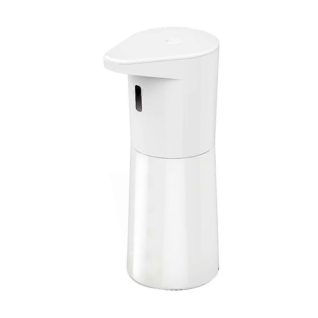 Automatic Soap Dispenser Touchless Foaming Hand Soap Dispenser For Bathroom