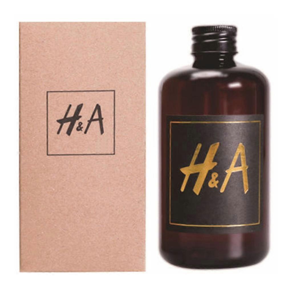 Hotel Reed-Diffuser Refill Home Fragrance-Air Freshener Oil Diffuser Refills
