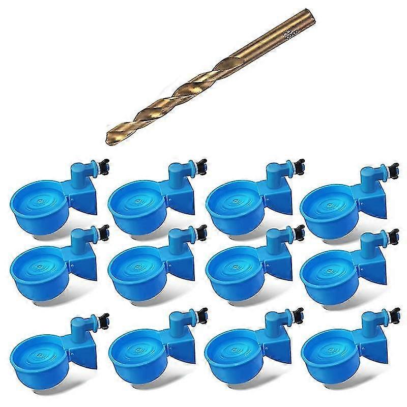 Cken Er Larr Automatic Cken Er S Diy Poultry Cken Er Kit 5 N For