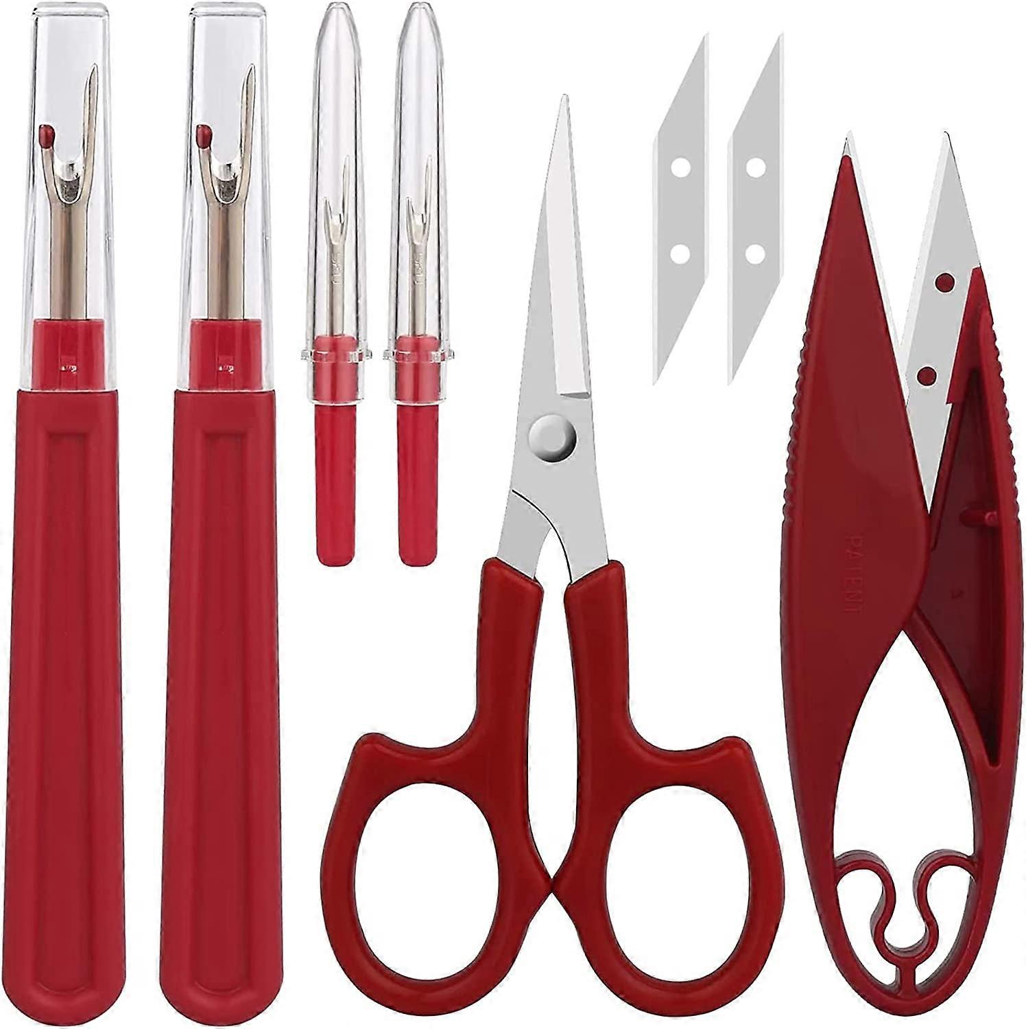 Sewing Seam Ripper Tool,High Quality Stitch