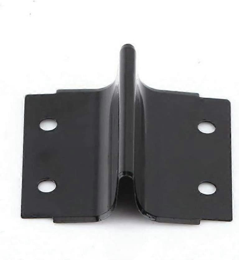 6pcs Garden Grafting Tools U Type Bonsai Grafting Blade