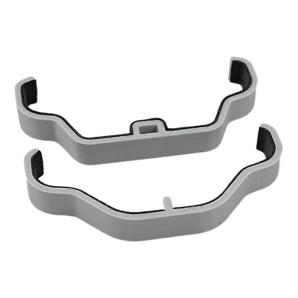 For Mini 3 Pro Propeller Holder Wing Protector Fixer Drone Prop Blade Stabilizer Accessories
