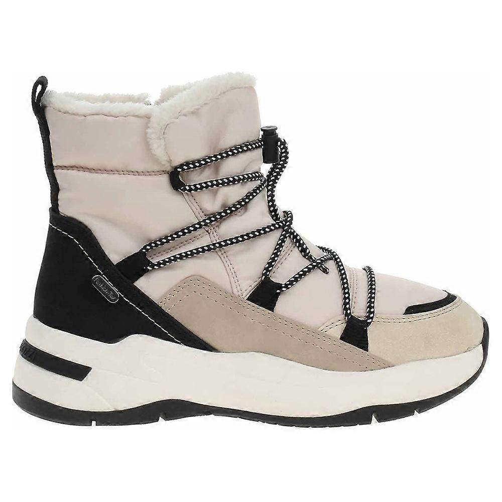 Shoes Marco Tozzi 22682543402