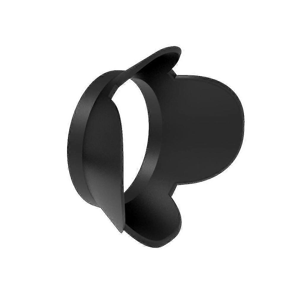 Visor Light Shield Cap Flower Lens Hood Shield Replacement For Fpv Combo