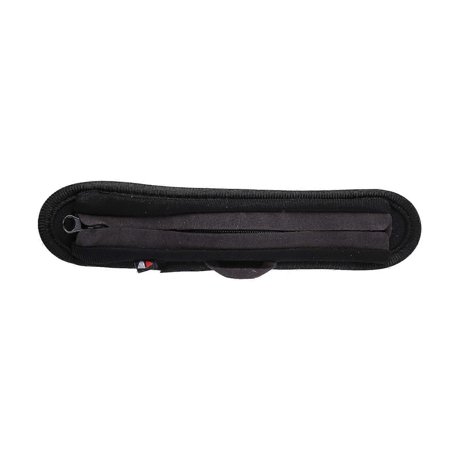 Earpad Parts For Head Beam S/l Size Foam Cushion For Headphone Ear Cushions Pad