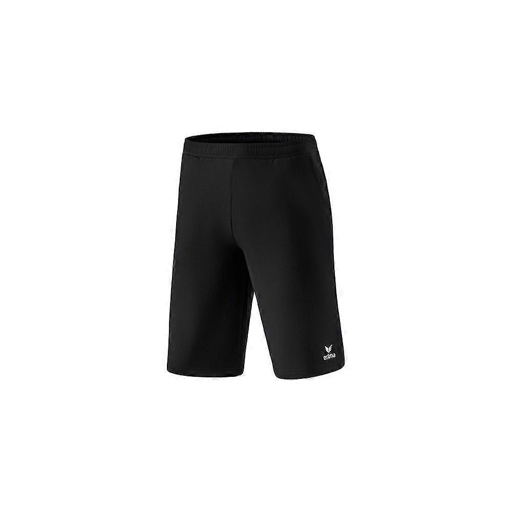 Trousers Erima Essential 5-c 2091901