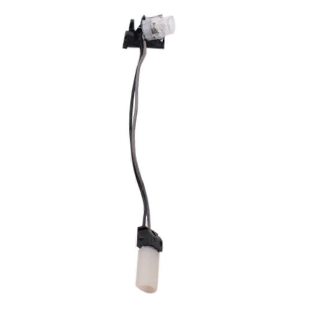 1pcs Right Ambient Lighting Door Handle Exterior Door Handle Light For - A6lc7 A8 A7 4h0 947 134 A