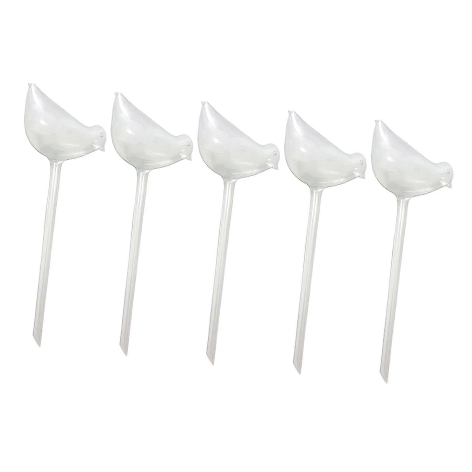 Automatic Irrigation System Garden Water Device for Vacations Flowerpots