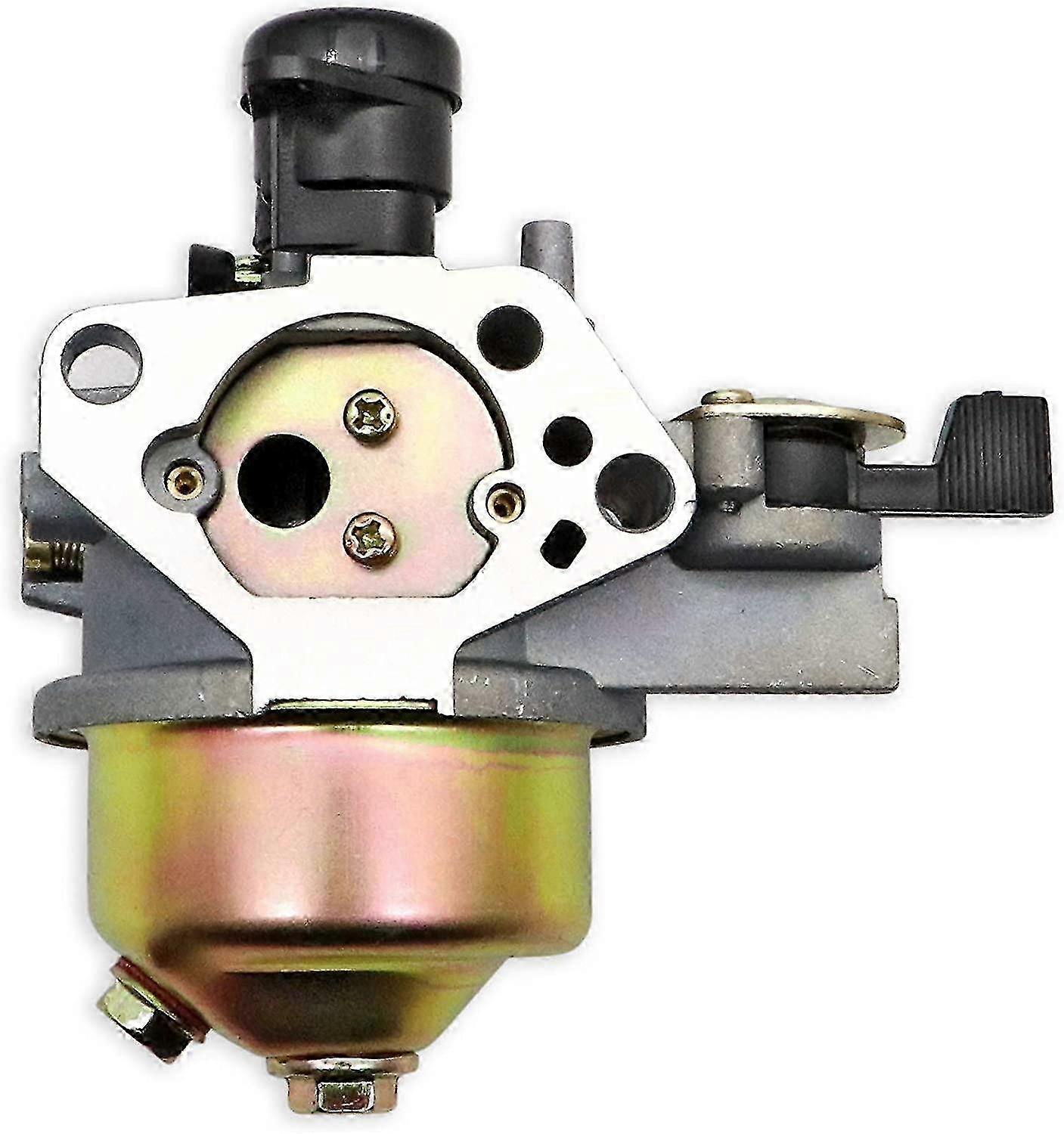 Nejkvalitnější díly karburátoru sekačky Gxv340 kompatibilní s Honda Gxv340 16100-z1f-w02 Carb Kit -A1
