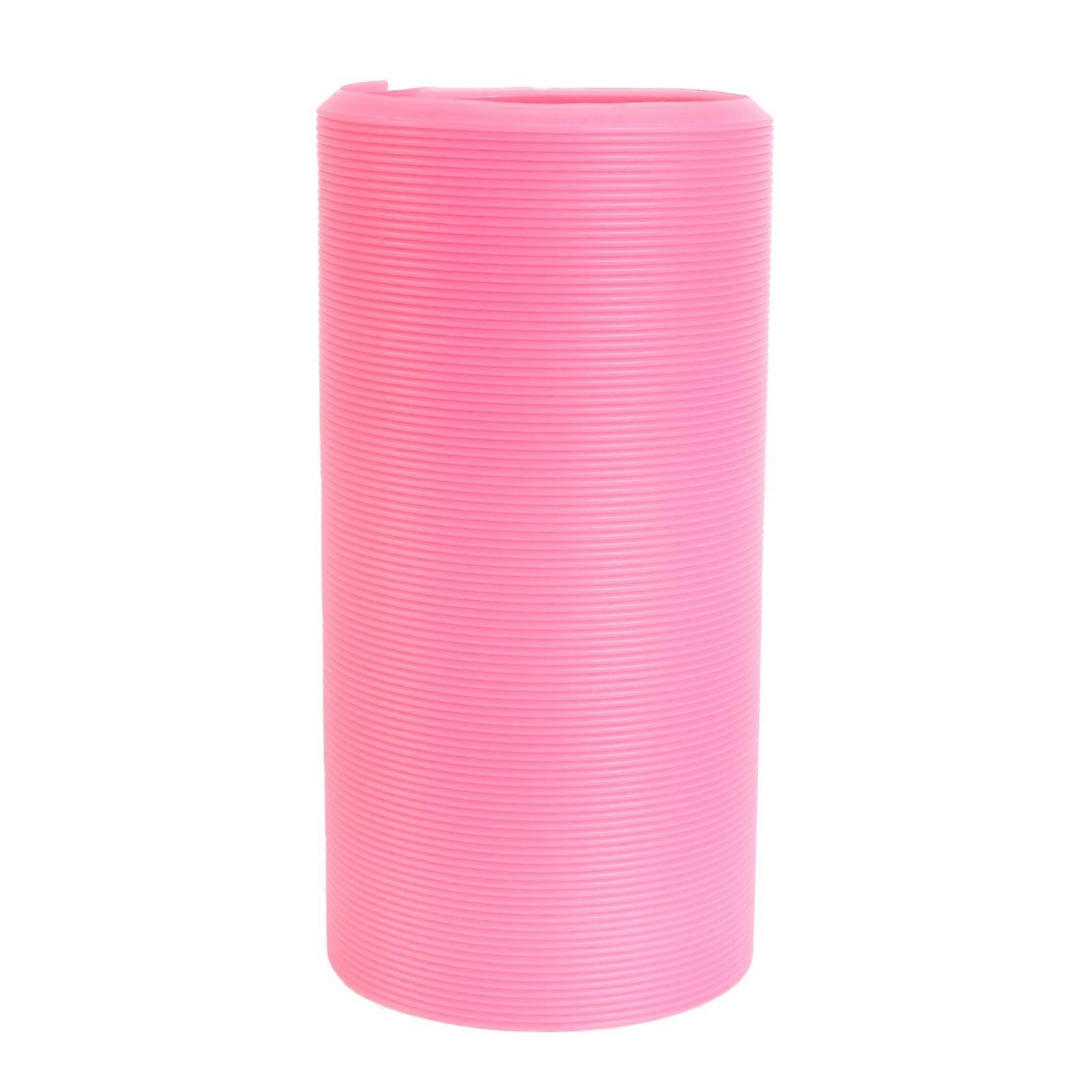 1pc Plastic Small Pet Tunnel Plaything Hamster Toy Squirrel Tunnel Tent