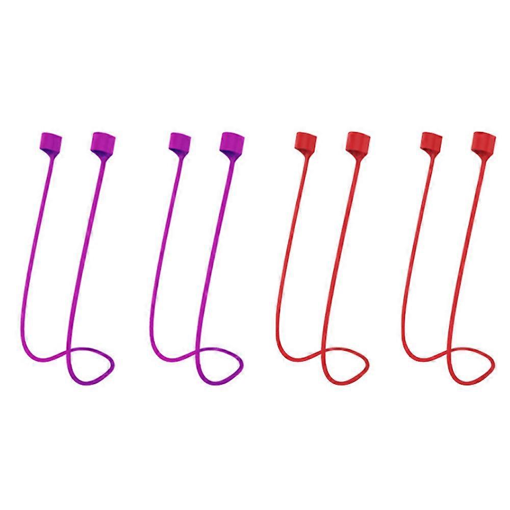 1920er Jahre Accessoires Set Flapper Stirnband, Ohrringe, Perlenkette, Handschuhe, Netzstrumpfhose, Perlenarmband - Style 3