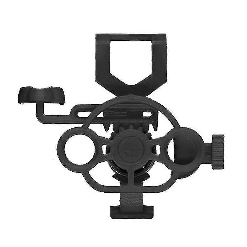 Gaming Racing Wheel Mobile Joystick 3d Mini Steering Wheel For Case Add For Xbox One X S Elite Gamepad Controller Access-YH