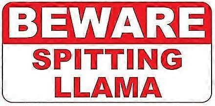 Schaefer Beer E Brooklyn Dodgers Vintage Look Reprodução Metal Tin Sign 8x12 polegadas OU 12x16 polegadas 