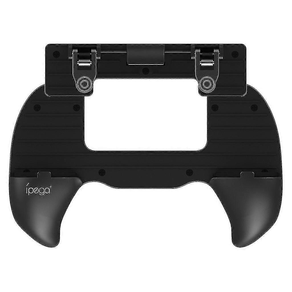 Ipega Pg 9117 Gamepad Button Key For Fps Pubg Mobile Game