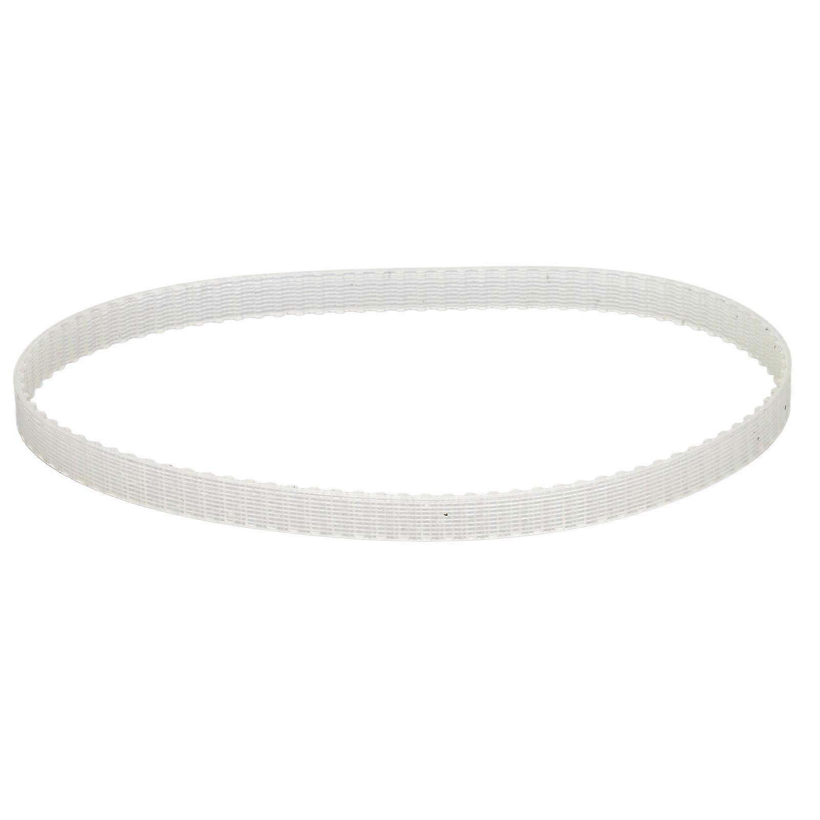 Replacement Drive Belt For MX-8X14 Variable Speed Lathe - Unbranded