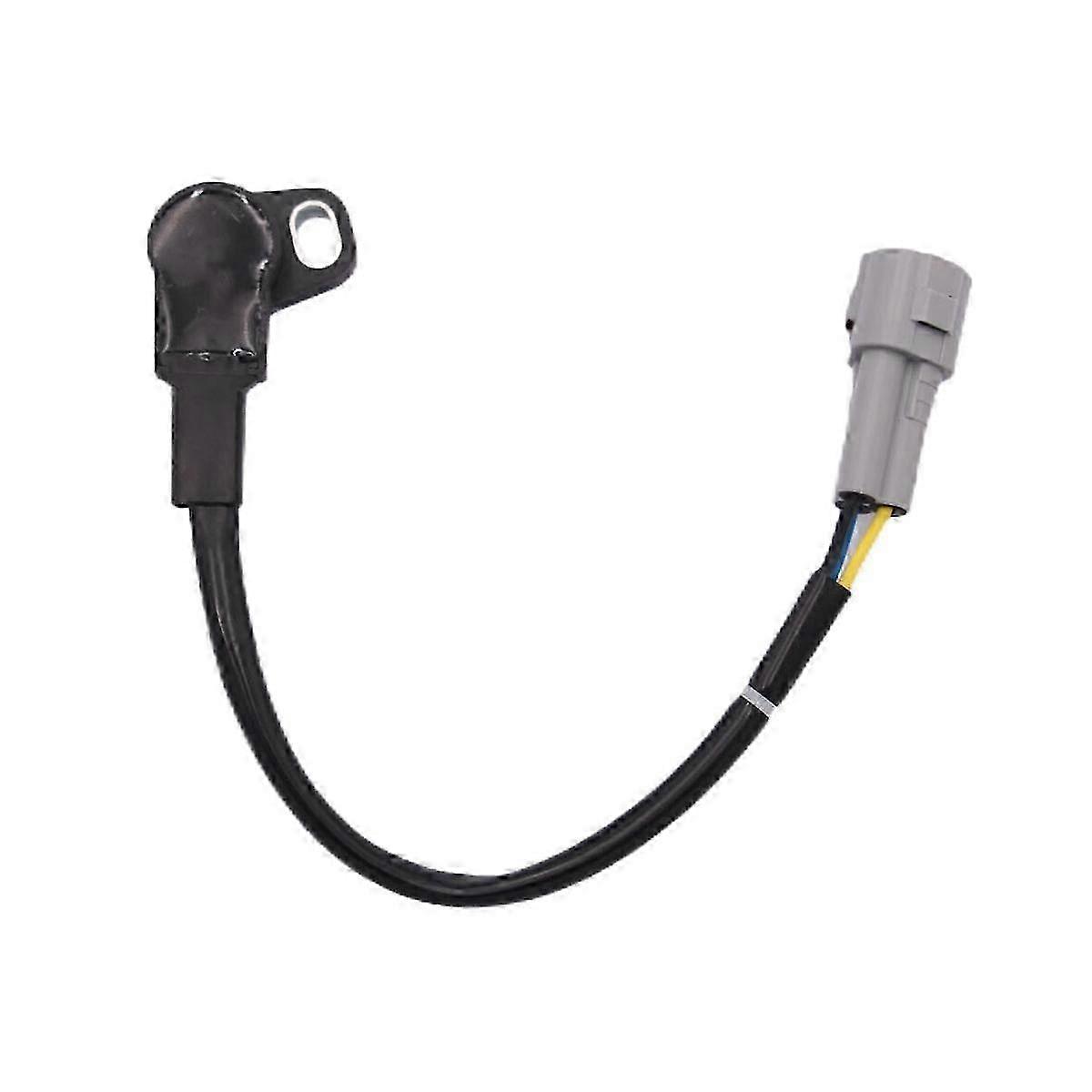 Drosselklappenpositionssensor passend für Kx250f Klx 450r Kx450f 5ta-85885 5ta-85885-00-00 5ta-85885-01-00
