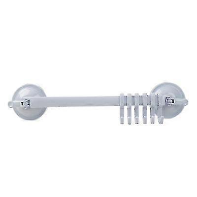 6 Hooks Movable Bath Hooks Suct Kit H Izer Bath Accessories Flexible Stora Rack Shelf
