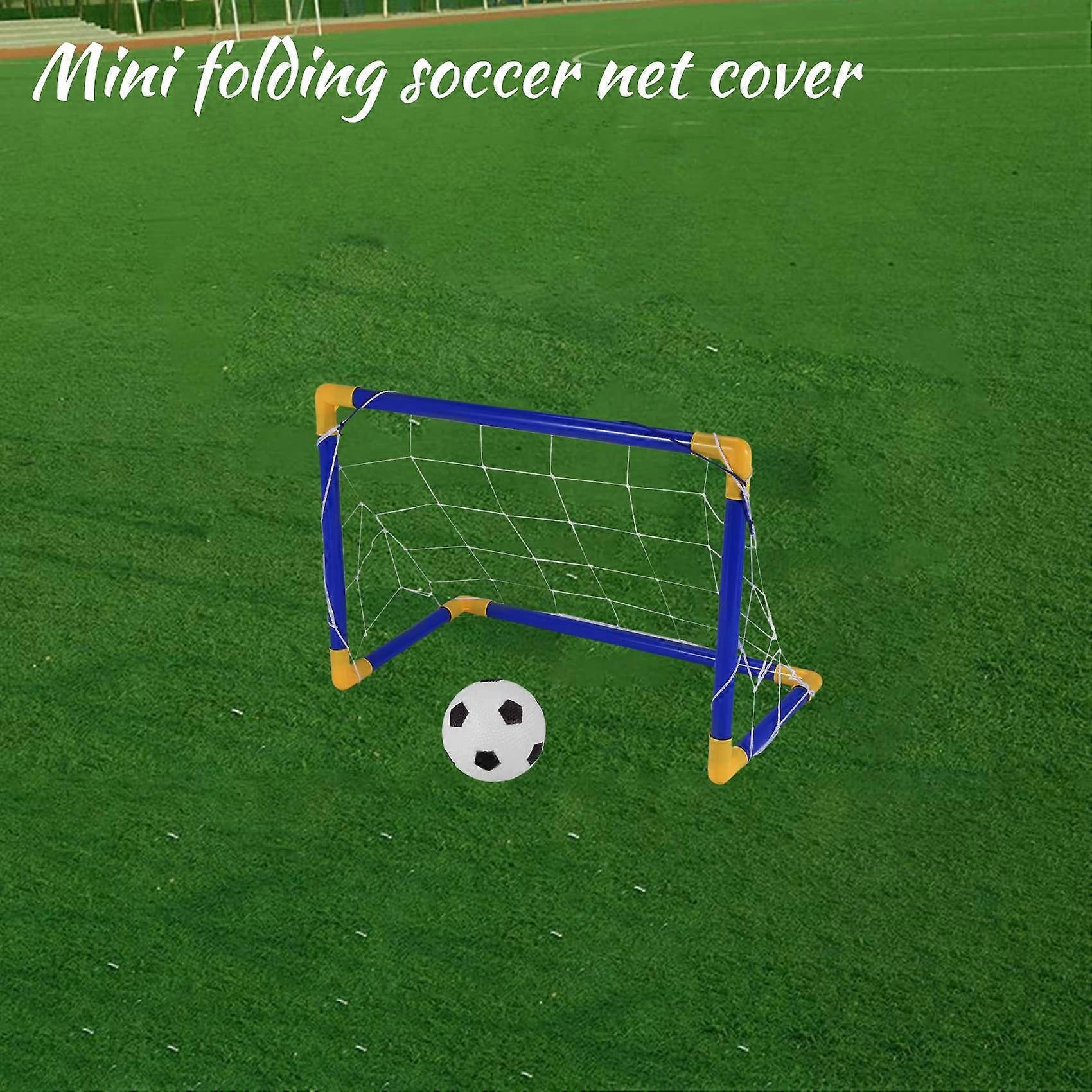 Pallone Da Calcio Nel Ptogramma Netto, Netto, Rete Da Calcio, Gol PNG