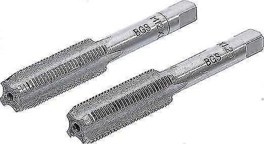 1900-M12x1,25-B | Torneiras e Morre | Pré-toque e morre