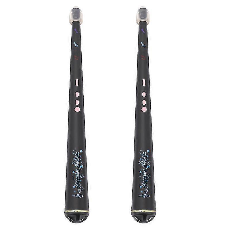 Abs Drum Stick For Playing-c