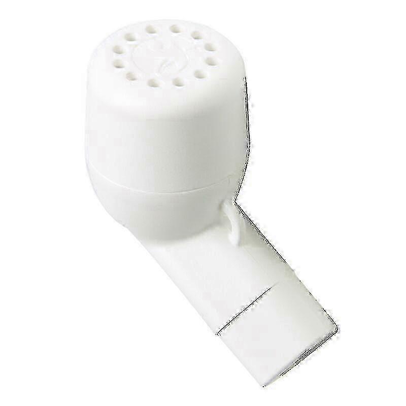 Lung Exerciser Mucus Remover - Naturally Clear Mucus With The Breathing Exerciser Device